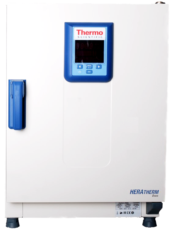 Furnace For Water Content Coke